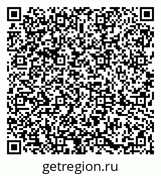 79061818041