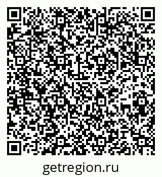 79061818042