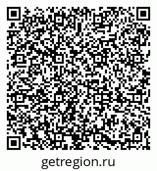 79061818045