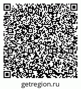 79061818047