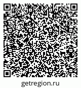 79061818048