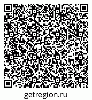 79061818049
