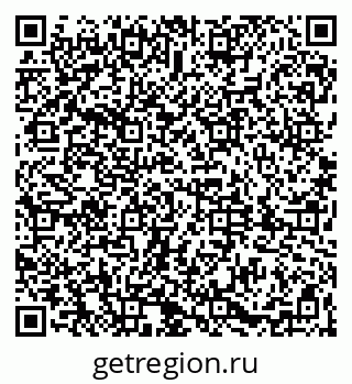 79061818050