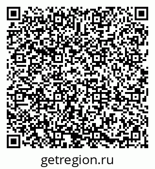 79061818053