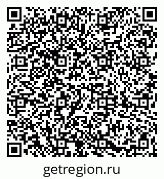 79061818054
