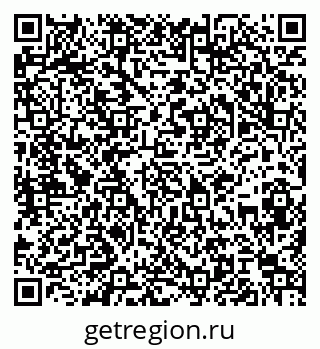 79061818055