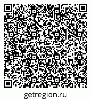 79061818058