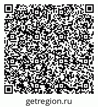 79061818059