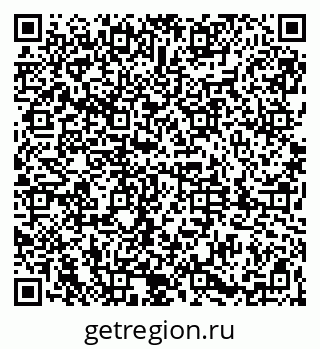 79061818062