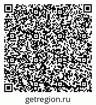 79061818063