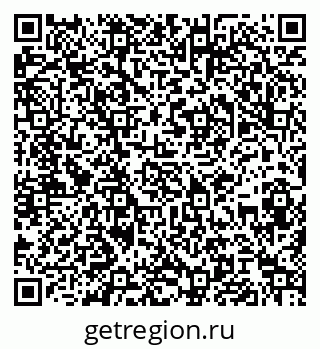 79061818064