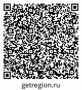 79061818065