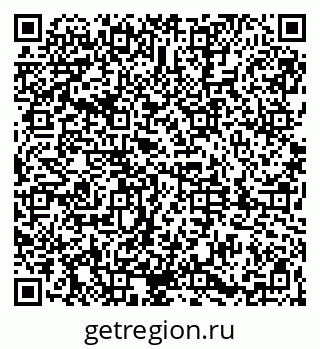 79061818066
