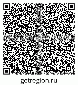 79061818067