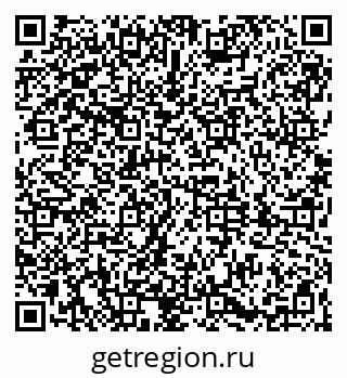 79061818068