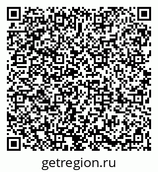 79061818070