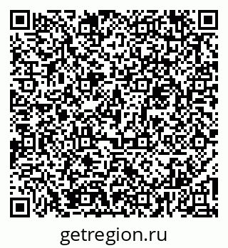 79061818071