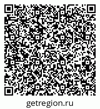 79061818074