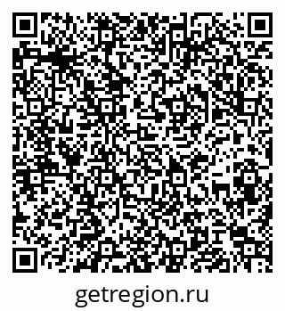 79061818075