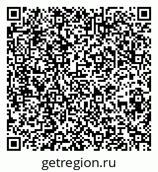 79061818076