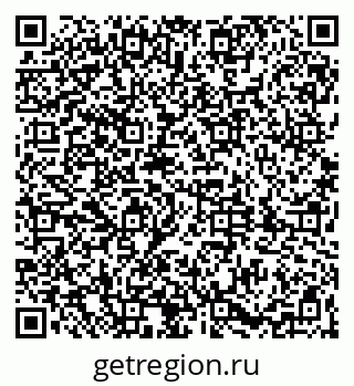 79061818078