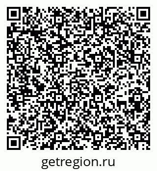 79061818079