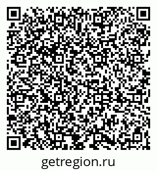 79061818080