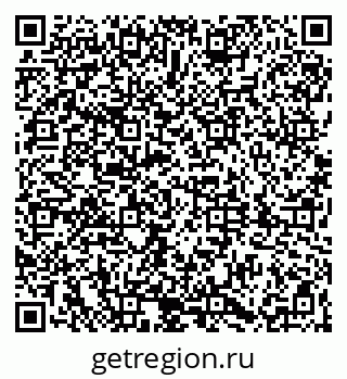 79061818081