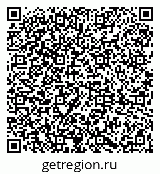 79061818082