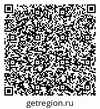 79061818083