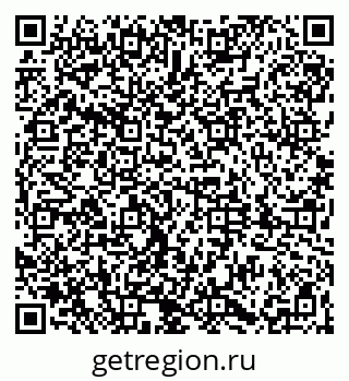 79061818084