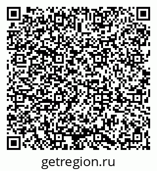 79061818085