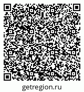 79061818086
