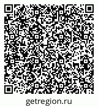 79061818087