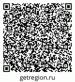 79061818088