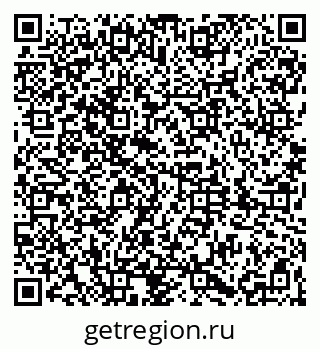79061818090