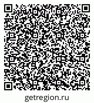 79061818091