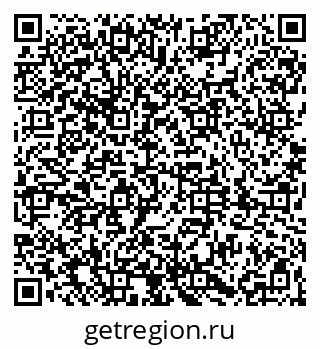 79061818093