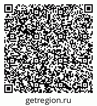 79061818094