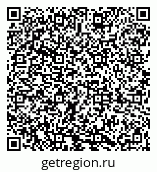 79061818096