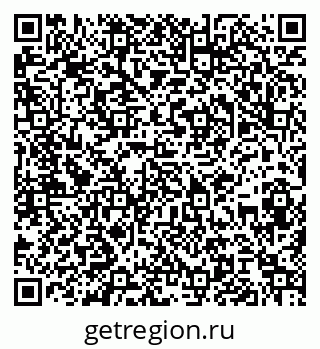79061818097
