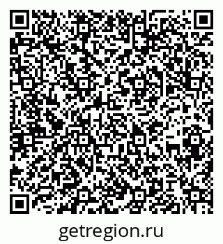 79061818098