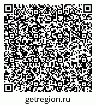 79061818101