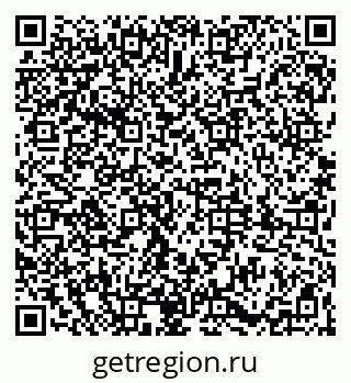 79061818102