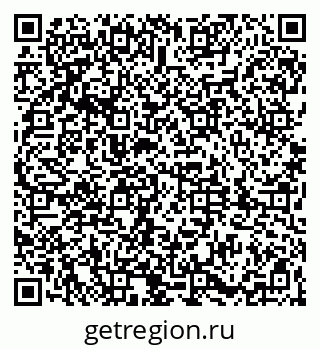 79061818103