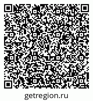 79061818105