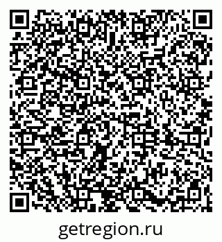79061818106