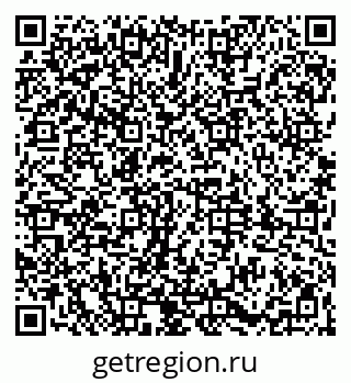 79061818107