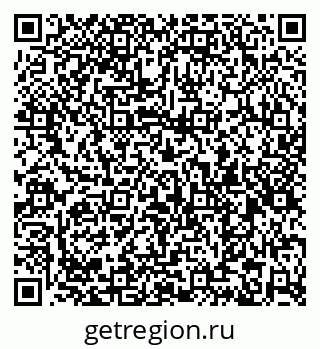 79061818109