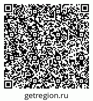79061818110